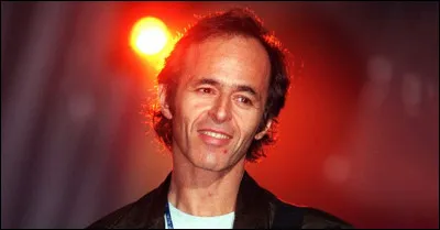 Complétez : 
"Et tu regardes en"