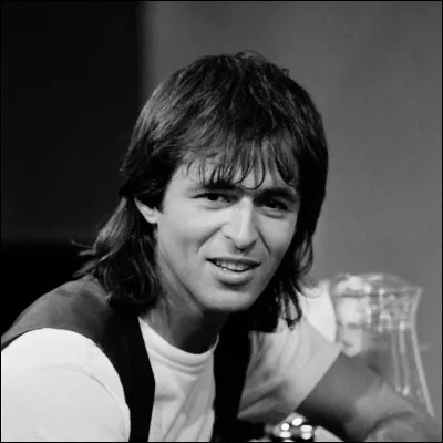 Complétez : 
"Et tu prends les"