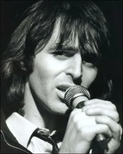 Complétez : 
"Et tu cherches un"