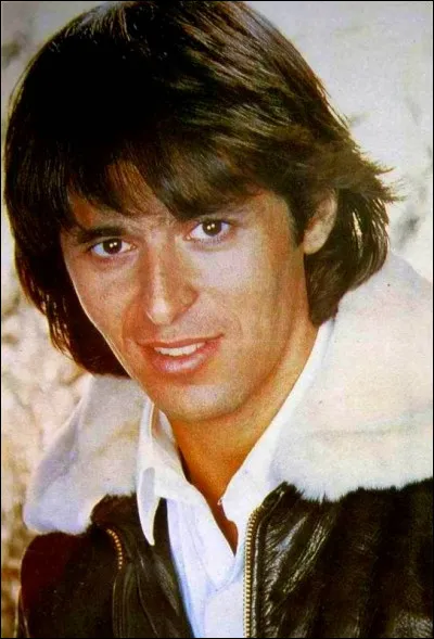 Complétez : 
"Où je dérive"