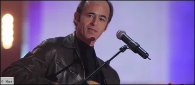 Complétez : 
"De mon ordre et de mon"