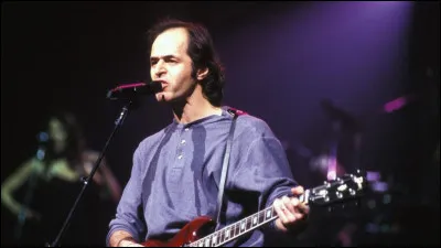 Complétez : 
"Des poignées de"