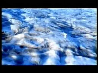 À quel groupe électro doit-on la chanson "Color The World" en 1999 dont le clip a été tourné en Islande ?