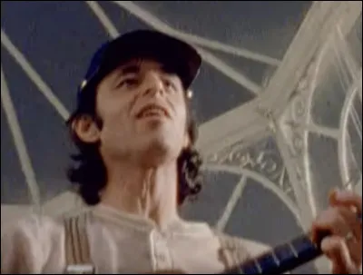 Complétez : 
"Où les bons sont habillés en"