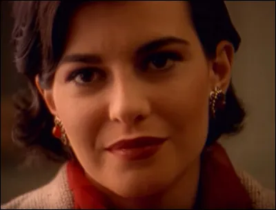 Complétez : 
" et que tournent les vents."