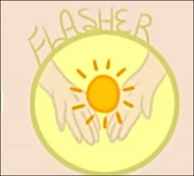 Il a le même pouvoir que :