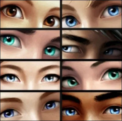 Il semble entretenir une amitié précieuse avec...