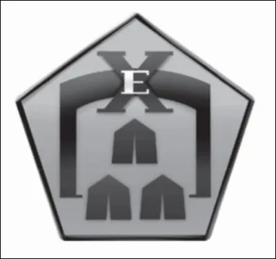 Wylie accompagne-t-il Sophie et ses amis à Exilium ?