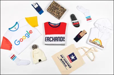 Quel type de merch pr&eacute;f&egrave;res-tu ?