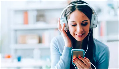 Quel style de musique &eacute;coutes-tu le plus ?