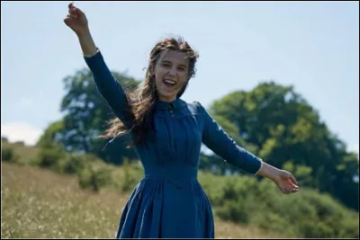 Qui est son meilleur ami ?