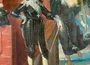 Quiz Louis XIII (1617 - 1643) - 2