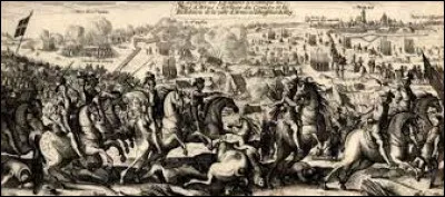 Sur 28 000 habitants, combien compte-t-on de survivants ?