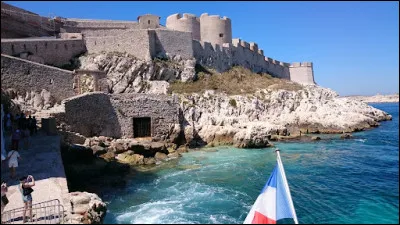 Complétez : 
"Eh toi laisse tomber"