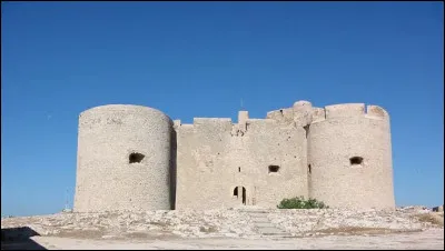 Complétez : 
"Ils ont choisi cette nuit pour"