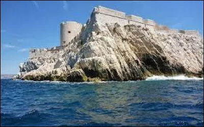 Complétez : 
"Le jour et la nuit on a tous nos"