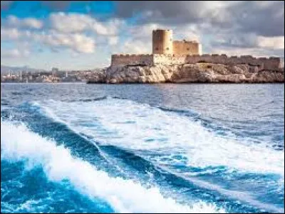 Complétez : 
"Monte Cristo de"