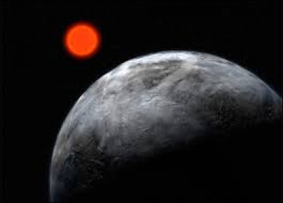 [TOP 5] | Visitons une des planètes envisagées pour accueillir vos lointains descendants… Voici Gliese 581 c. Elle possède une face extrêmement froide et une autre extrêmement chaude, car l'une est constamment exposée à l'étoile, et l'autre à l'espace. Cependant, entre les deux, se trouve une bande qui aurait la température parfaite. En quelle année a-t-on envoyé un message cosmique à Gliese ?