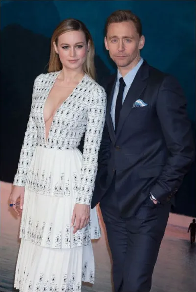 Ont-ils d&eacute;j&agrave; &eacute;t&eacute; en couple ?