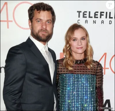 Ont-ils d&eacute;j&agrave; &eacute;t&eacute; en couple ?