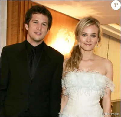 Ont-ils d&eacute;j&agrave; &eacute;t&eacute; en couple ?