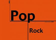 Quiz Pop rock des annes 2000