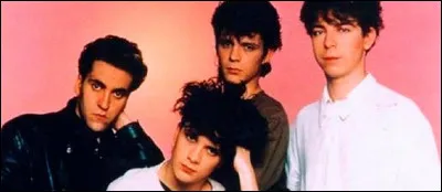 Complétez : 
"Quil ne fallait pas"