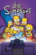 Quiz Simpson