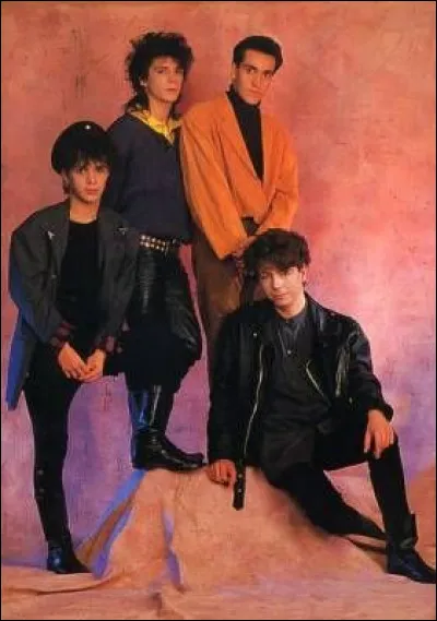 Complétez : 
"Toutes les dépensées en jeux fripons."