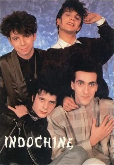 Complétez : 
"Lendroit perdu isolé au bout des"