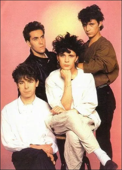 Complétez : 
"Cest une baie qui est très loin, très loin"