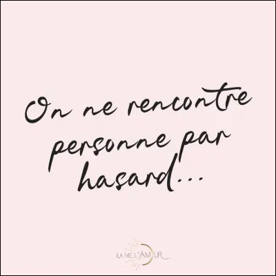 Ton crush te fait sa déclaration damour, comment réagis-tu ?