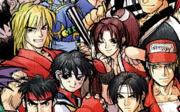 Quiz Fairy tail