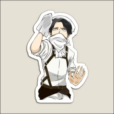 Aimes-tu les tests ?