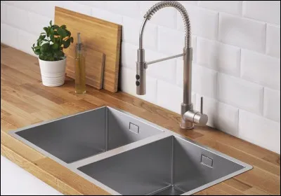 Lors de votre vaisselle, il est important entre chaque lavage, de...