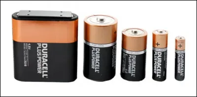 Dans quelle poubelle jette-t-on ceux-ci ?