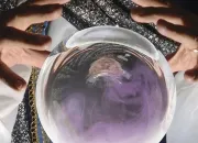 Test Test de pouvoir