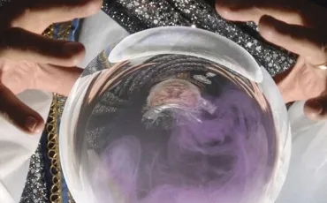 Quiz Test de personnalit�