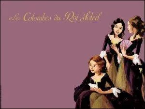 De quel livre s'agit-il ?