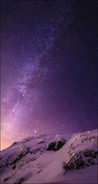 Quel écrivain disait : "Depuis l'aube des temps, sur toutes les planètes de toutes les galaxies, combien de civilisations ont pu naître, poser des questions que nous posons, et puis s'évanouir dans un souffle de vent ?" ?