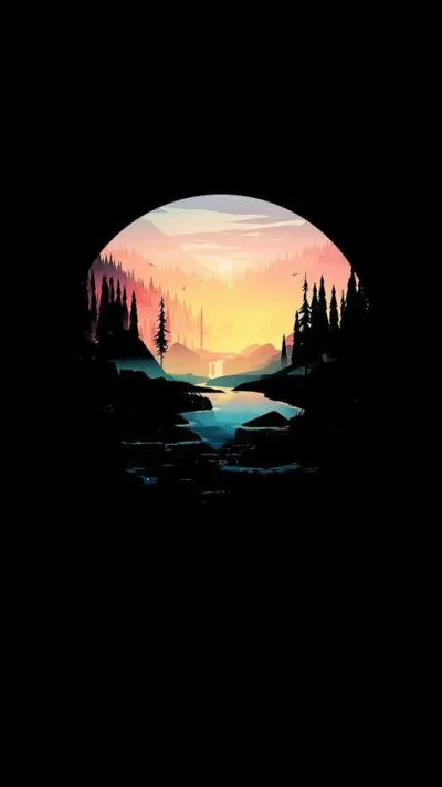 Quel philosophe des Lumières disait "On ne sait pas précisément où les anges se tiennent, si c'est dans l'air, dans le vide, dans les planètes : Dieu n'a pas voulu que nous fussions instruits" ?