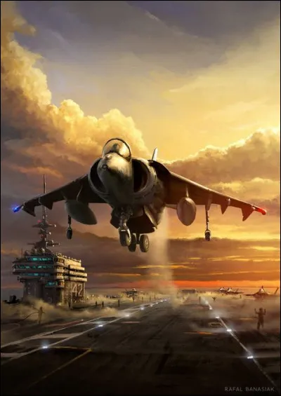 Pourquoi ne peut-il pas y avoir de monarchie entre planètes d'après Scholl ?