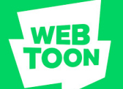 Test Quel Webtoon est fait pour toi ?