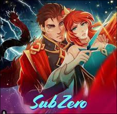 Pr&eacute;f&egrave;res-tu lire un Webtoon avec beaucoup ou peu d'&eacute;pisodes ?