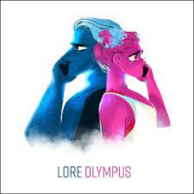 Quand es-tu disponible ?