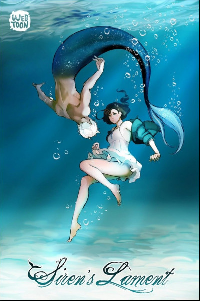 Dans un Webtoon, le plus important pour toi est :