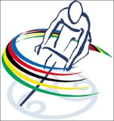 Quelle marque de cycles a le plus souvent remporté le championnat constructeur, bien qu'il n'en existe pas ?