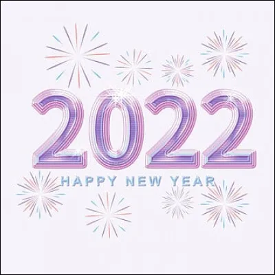 En 2022, les concurrents prendront le départ de la cent-onzième édition.