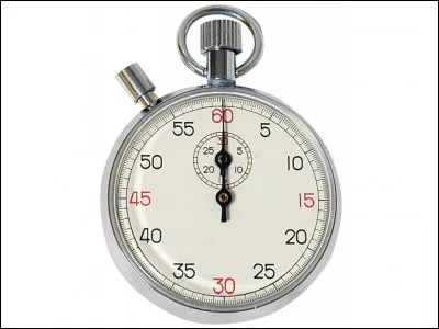 De 1922 à 1928 et en 1931, l'épreuve a été courue en contre-la-montre.