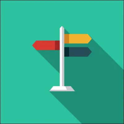 La plus longue distance parcourue pour un Championnat de France est de 289.5 km en 1957.